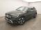 preview Mercedes GLC 200 #3