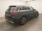 preview Mercedes GLC 200 #4
