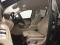 preview Mercedes GLC 200 #5