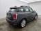 preview Mini Cooper S Countryman #1