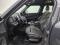 preview Mini Cooper S Countryman #2