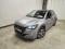 preview Peugeot 208 #3