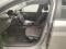 preview Peugeot 208 #5