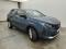 preview Peugeot 3008 #1
