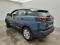 preview Peugeot 3008 #4