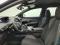 preview Peugeot 3008 #5