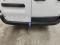 preview Renault Master #4