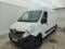 preview Renault Master #0