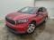 preview Skoda Other #0