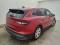 preview Skoda Other #1