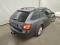 preview Skoda Octavia #1