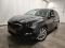 preview Skoda Other #0
