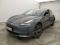 preview Tesla Other #0