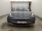 preview Tesla Other #4