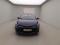 preview Toyota Corolla #0