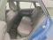preview Toyota Corolla #3