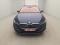 preview Skoda Superb #2