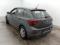 preview Volkswagen Polo #3