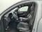 preview Volvo XC40 #2