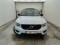 preview Volvo XC40 #4