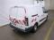 preview Citroen Berlingo #2