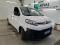 preview Citroen Jumpy #3