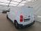 preview Citroen Jumpy #1