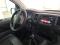 preview Citroen Jumpy #4