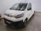 preview Citroen Jumpy #0