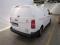 preview Citroen Jumpy #2