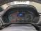 preview Ford Puma #5