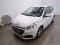 preview Peugeot 208 #0