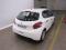 preview Peugeot 208 #2