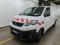 preview Peugeot Expert #0