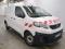 preview Peugeot Expert #3