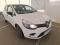 preview Renault Clio #3