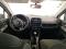 preview Renault Clio #4