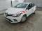 preview Renault Clio #0