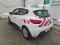 preview Renault Clio #1
