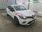 preview Renault Clio #3