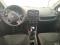 preview Renault Clio #4