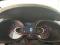 preview Renault Clio #5