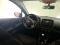 preview Renault Clio #4