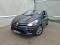 preview Renault Clio #0