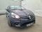 preview Renault Clio #3