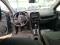 preview Renault Clio #4