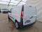 preview Renault Kangoo #1