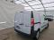 preview Renault Kangoo #2