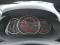 preview Renault Kangoo #5