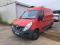 preview Renault Master #0